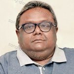 Indraadip Das Gupta  Songs MP3 Download